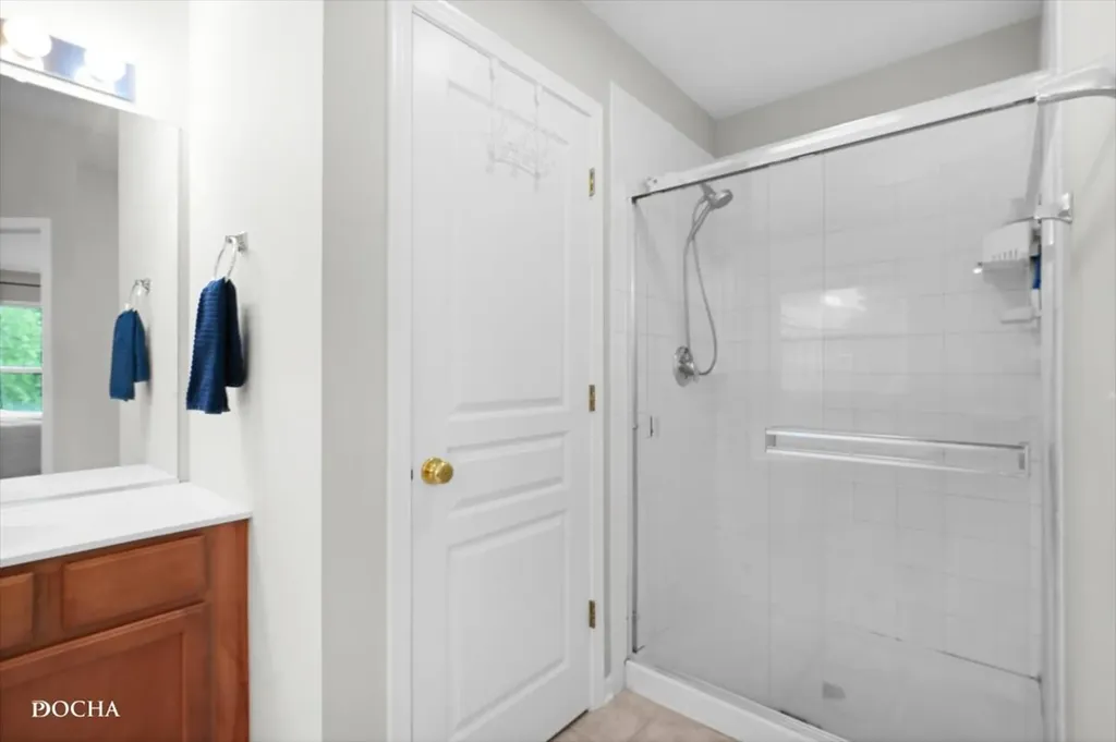 25026 Blue Iris Court S Plainfield IL 60585