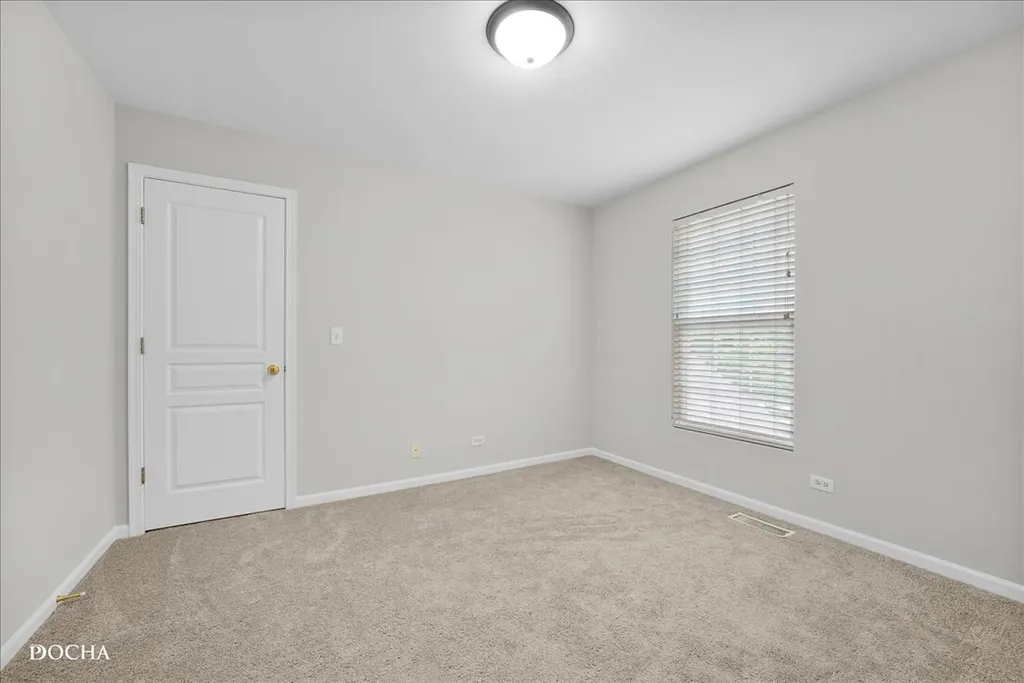 25026 Blue Iris Court S Plainfield IL 60585