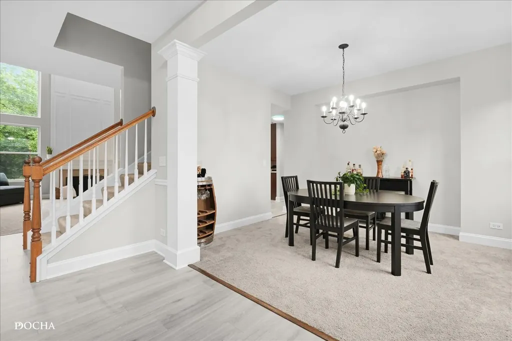 25026 Blue Iris Court S Plainfield IL 60585