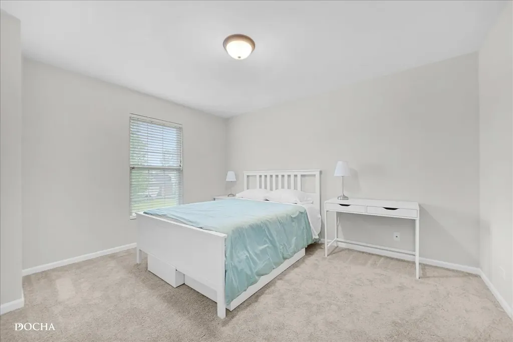 25026 Blue Iris Court S Plainfield IL 60585