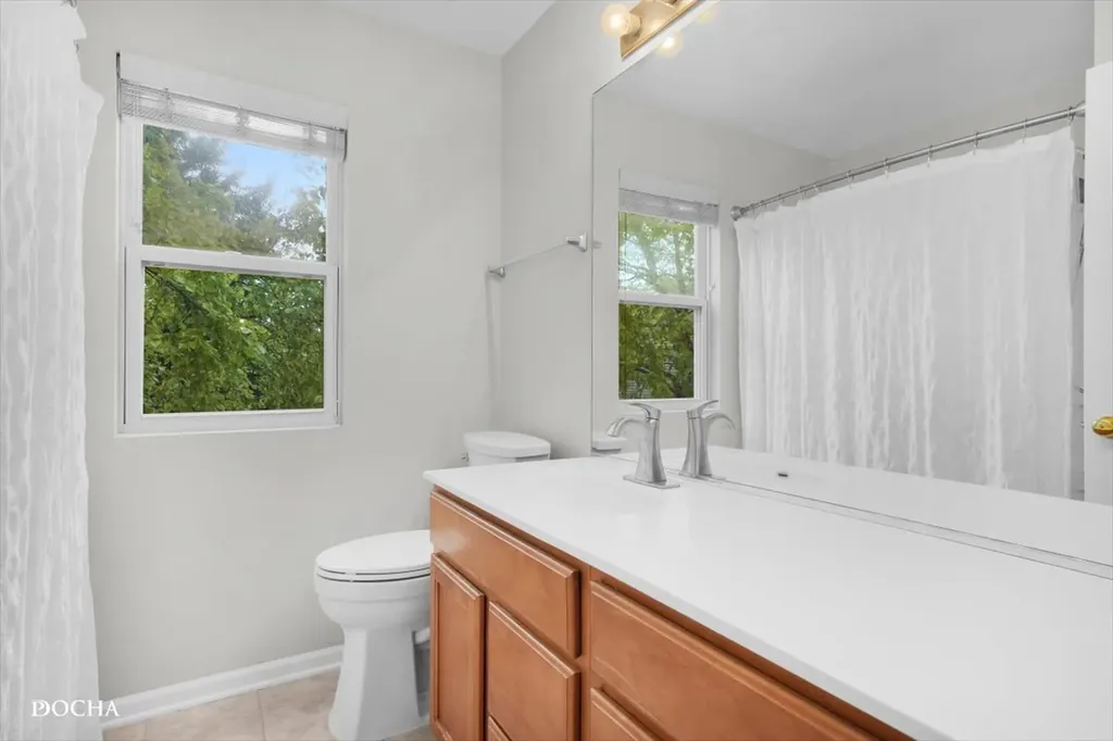 25026 Blue Iris Court S Plainfield IL 60585