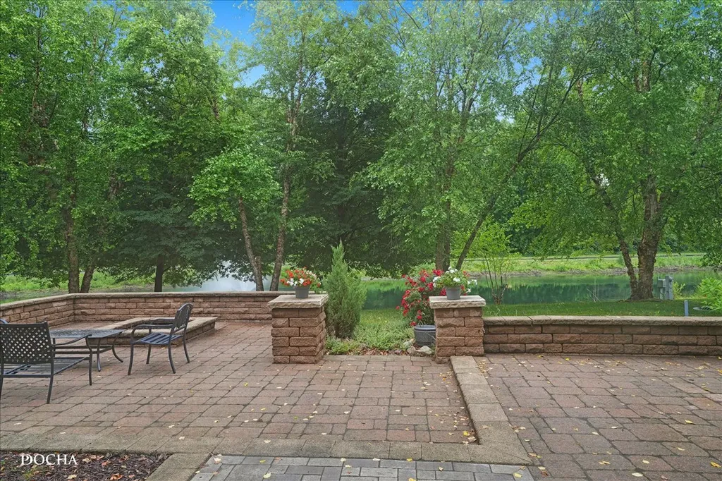 25026 Blue Iris Court S Plainfield IL 60585