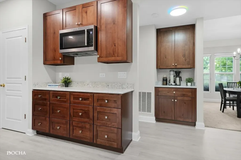 25026 Blue Iris Court S Plainfield IL 60585