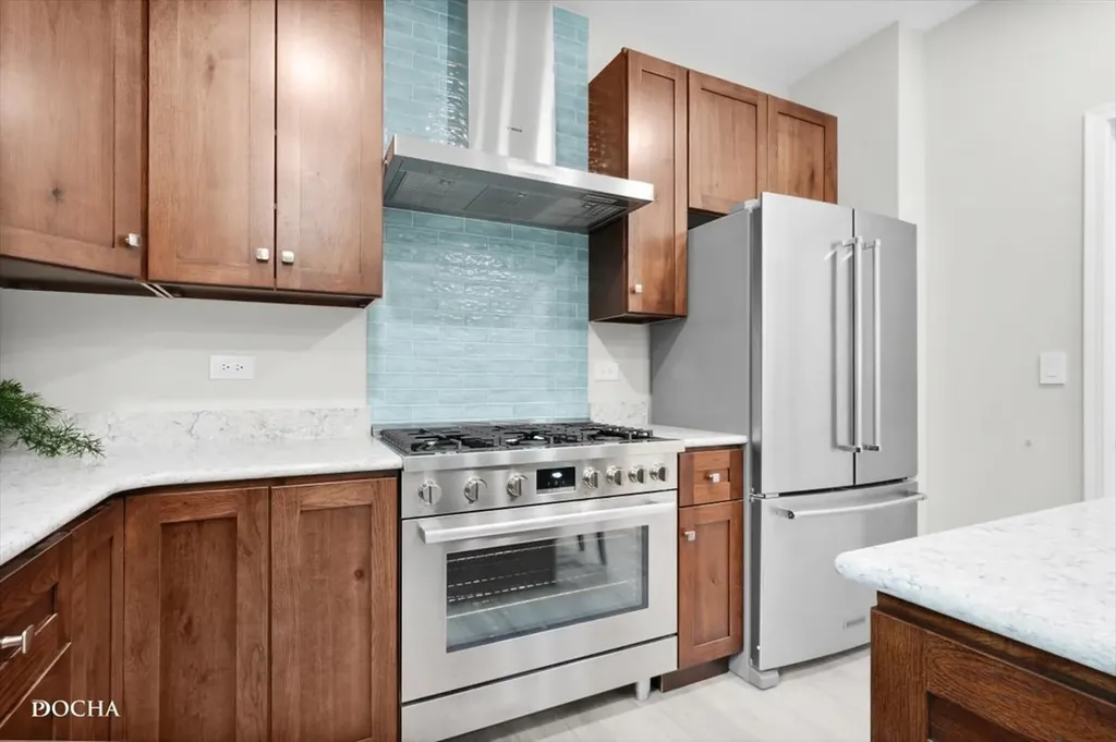 25026 Blue Iris Court S Plainfield IL 60585