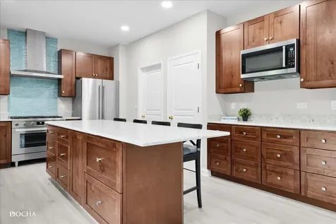 25026 Blue Iris Court S Plainfield IL 60585