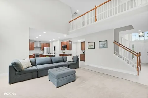 25026 Blue Iris Court S Plainfield IL 60585