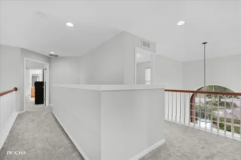 25026 Blue Iris Court S Plainfield IL 60585