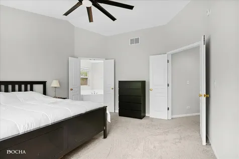 25026 Blue Iris Court S Plainfield IL 60585