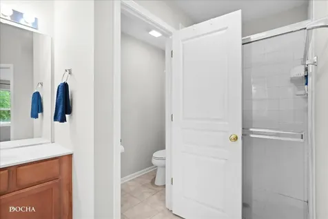 25026 Blue Iris Court S Plainfield IL 60585