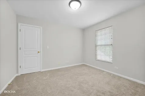 25026 Blue Iris Court S Plainfield IL 60585