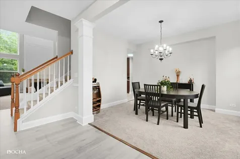 25026 Blue Iris Court S Plainfield IL 60585