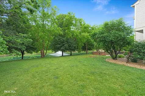 25026 Blue Iris Court S Plainfield IL 60585