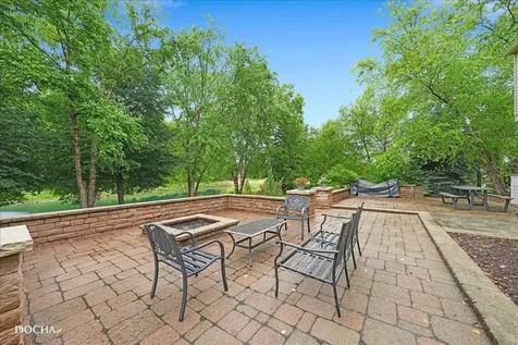 25026 Blue Iris Court S Plainfield IL 60585