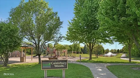 25026 Blue Iris Court S Plainfield IL 60585