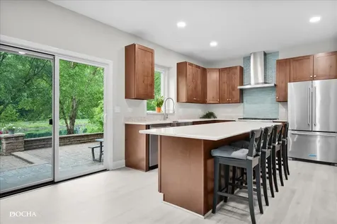 25026 Blue Iris Court S Plainfield IL 60585