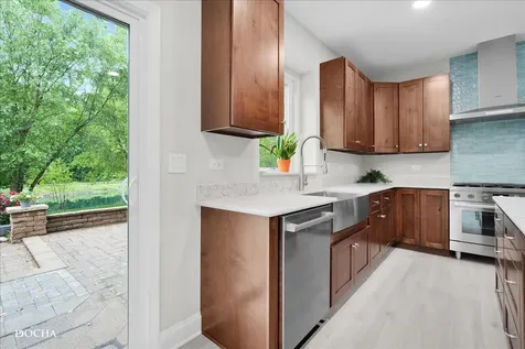 25026 Blue Iris Court S Plainfield IL 60585