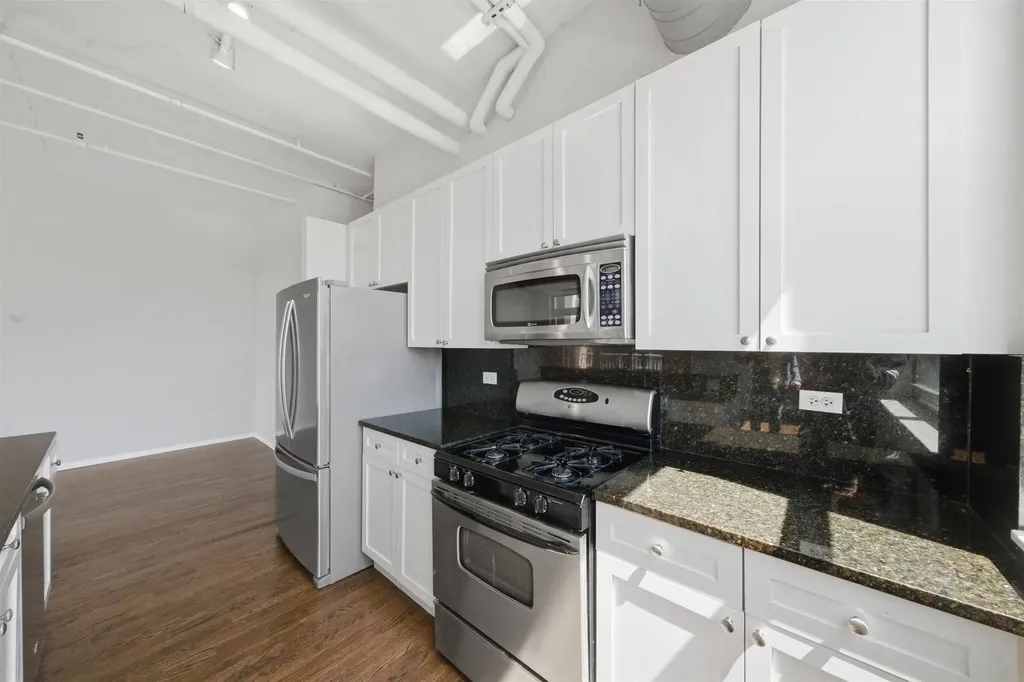 950 West Monroe Street Chicago IL 60607