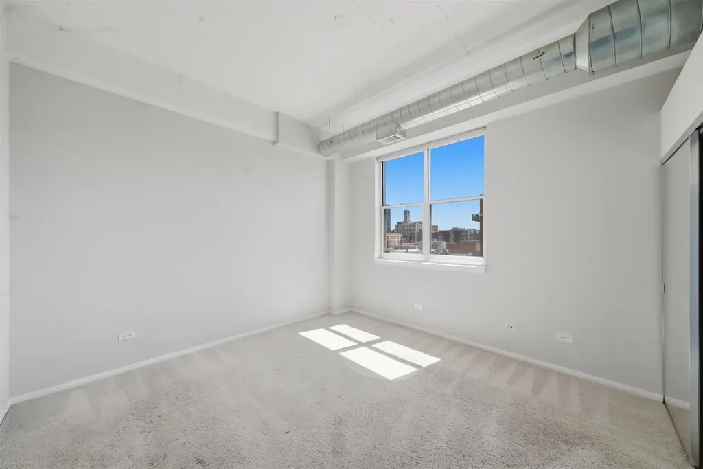950 West Monroe Street Chicago IL 60607