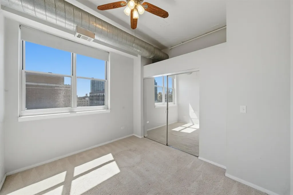 950 West Monroe Street Chicago IL 60607