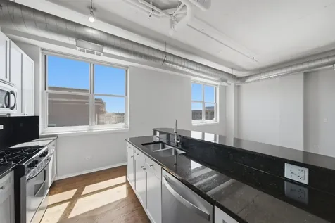 950 West Monroe Street Chicago IL 60607
