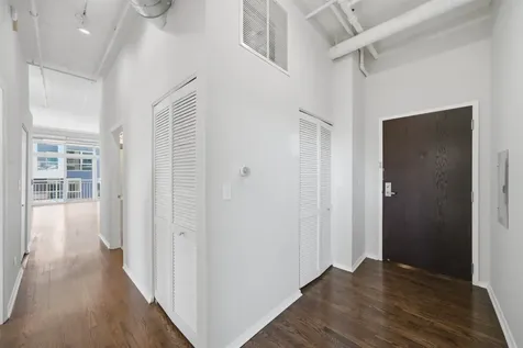 950 West Monroe Street Chicago IL 60607