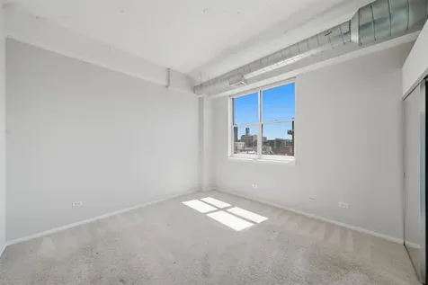 950 West Monroe Street Chicago IL 60607