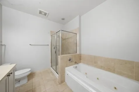 950 West Monroe Street Chicago IL 60607