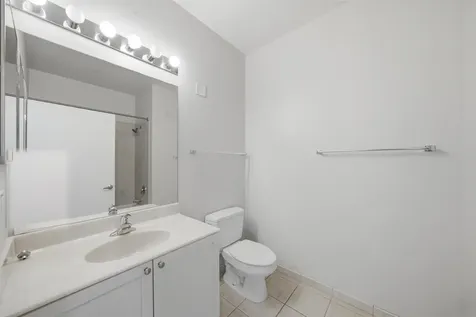 950 West Monroe Street Chicago IL 60607