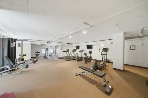 950 West Monroe Street Chicago IL 60607