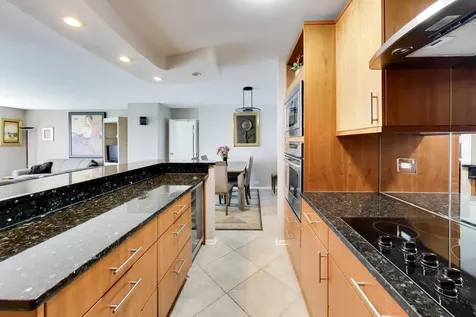 155 North Harbor Drive Chicago IL 60601