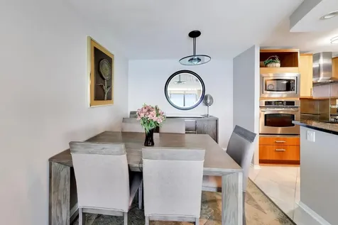 155 North Harbor Drive Chicago IL 60601