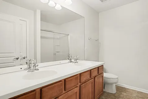 608 Hawley Drive Oswego IL 60543
