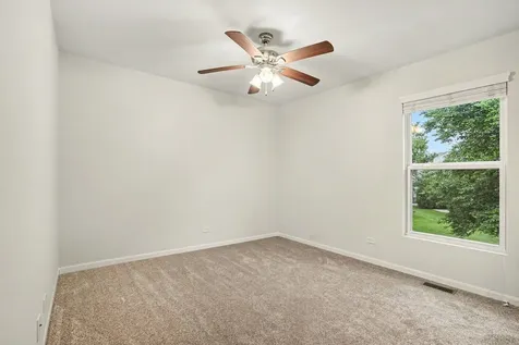 608 Hawley Drive Oswego IL 60543