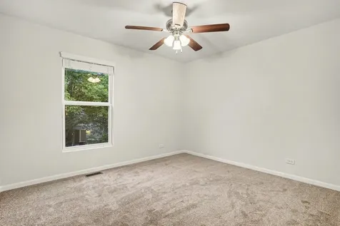 608 Hawley Drive Oswego IL 60543