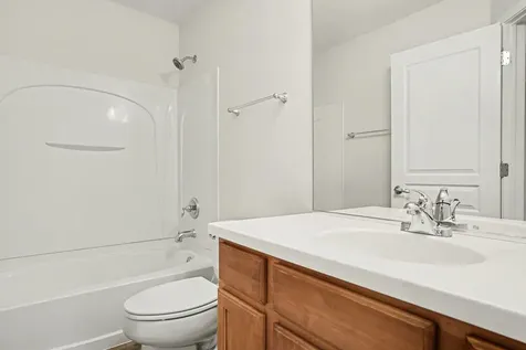 608 Hawley Drive Oswego IL 60543