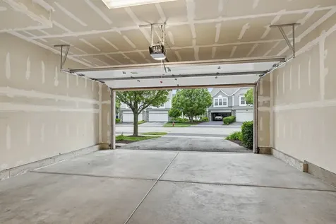 608 Hawley Drive Oswego IL 60543