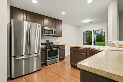 608 Hawley Drive Oswego IL 60543