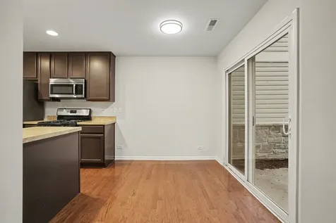 608 Hawley Drive Oswego IL 60543