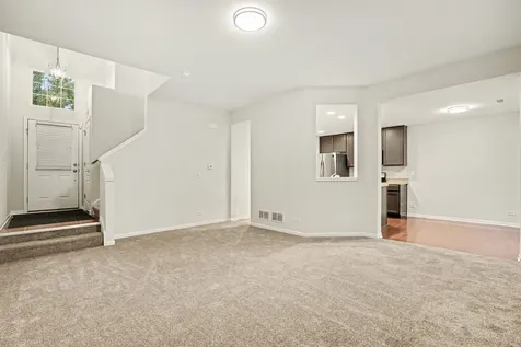 608 Hawley Drive Oswego IL 60543