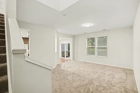 608 Hawley Drive Oswego IL 60543