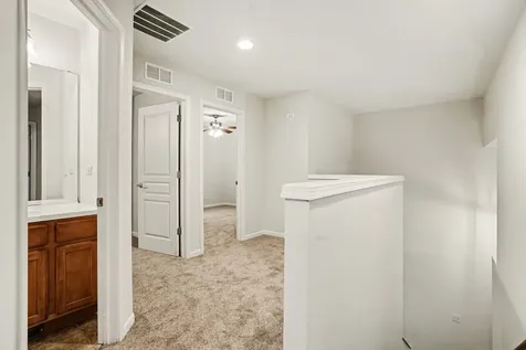 608 Hawley Drive Oswego IL 60543