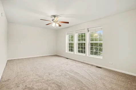 608 Hawley Drive Oswego IL 60543