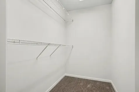 608 Hawley Drive Oswego IL 60543