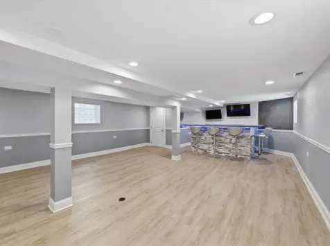 10203 South Sangamon Street Chicago IL 60643
