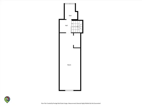 10203 South Sangamon Street Chicago IL 60643