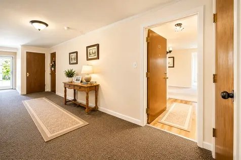 12750 Carriage Lane Crestwood IL 60418