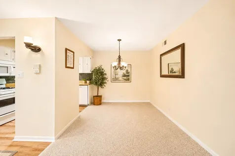 12750 Carriage Lane Crestwood IL 60418