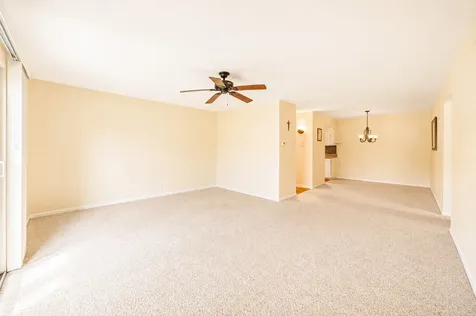 12750 Carriage Lane Crestwood IL 60418
