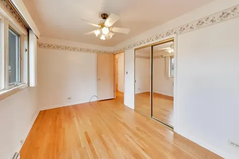 309 Wisconsin Drive Des Plaines IL 60016