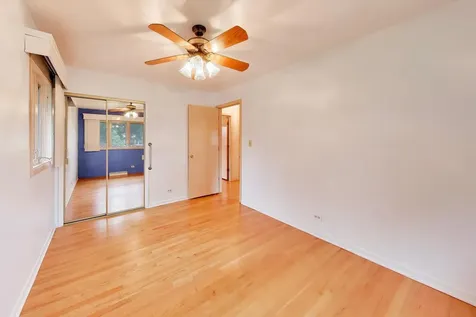 309 Wisconsin Drive Des Plaines IL 60016